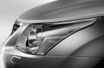 Toyota Avensis Sedan 2008 года